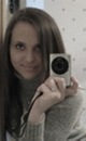 Malyshka =)) фотография #3 (источник - https://vk.com/id140340704)