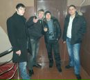 Саша Пінтя фотография #5 (источник - https://vk.com/id21919506)