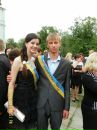 Віталія Мицак фотография #30 (источник - https://vk.com/id125829243)