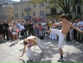 Роман Петрівський фотография #42 (источник - https://vk.com/id135042230)