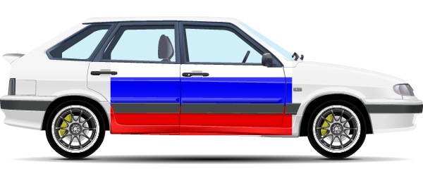 №12, Серёга Лукоянов, 28 лет, Кулебаки №12, Серёга Лукоянов, 28 лет, Кулебаки