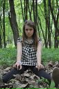 Sabіnka Іlchenko фотография #14 (источник - https://vk.com/id106756499)