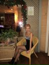 Фотография Аспаевой Надежды