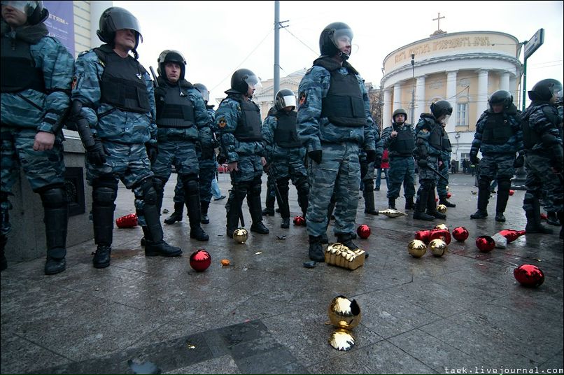 Роман Козырев фотография #44