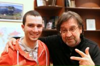 Фотография  