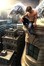 Фотография Близнеца Максима