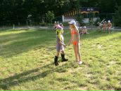 Вікуся Волошин фотография #27 (источник - https://vk.com/id160902027)