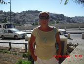 Фотография Данич Натальи