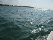 Іван Вельган фотография #14 (источник - https://vk.com/id27480108)