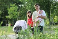 Григорій Чорній фотография #18 (источник - https://vk.com/id7513704)