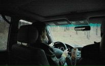 Богдан Макогін фотография #14 (источник - https://vk.com/id20146646)