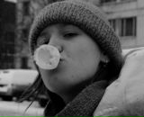 Фотография Роговой Марины