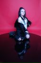 Фотография Vampire Ello