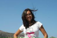 Фотография Есиной Анны