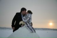 Фотография Демид Самсонов