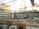 Володя Чорній фотография #46 (источник - https://vk.com/id62168485)