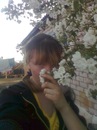 *****таничка ******:-) фотография #23 (источник - https://vk.com/id134654725)