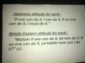 Ismet Alpay фотография #6 (источник - https://vk.com/id90845466)