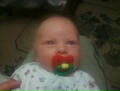 Олександр Іванов фотография #19 (источник - https://vk.com/id96072474)