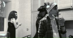 Фотография Hackwrench Dale