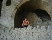 Фотография Рыжова Николая