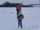 Міша Клачинський фотография #45 (источник - https://vk.com/id37546411)