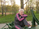 Фотография Копейкиной Алёны
