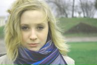 Фотография Лебедевой Натальи