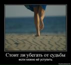 Ірина Сидорук фотография #34 (источник - https://vk.com/id35876623)