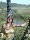 Світлана Василько (вергун) фотография #10 (источник - https://vk.com/id134354025)