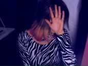 Фотография Мелентьевой Марины