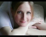 Фотография Ильюшенок Юлии