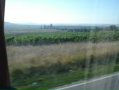 Дима Бродяга фотография #50 (источник - https://vk.com/id2209219)