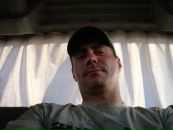 Дима Бродяга фотография #36 (источник - https://vk.com/id2209219)