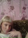Фотография Громовой Татьяны