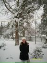 Фотография Анастасия Бут