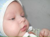 Ілюшка Зигмунд фотография #42 (источник - https://vk.com/id105383419)