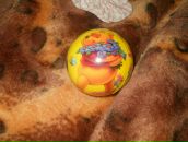 Ілюшка Зигмунд фотография #44 (источник - https://vk.com/id105383419)