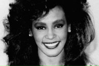 Евгеша Онегин фотография #2 (источник - https://vk.com/id20005487)