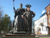 Фотография  