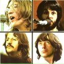 Фотография Палкина Сергея