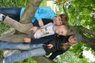 Іваночка Корольчук фотография #9 (источник - https://vk.com/id83557864)