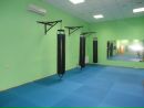 Mixfight Gym_style фотография #38 (источник - https://vk.com/id147202482)