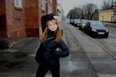 Фотография Кашировой Анастасии