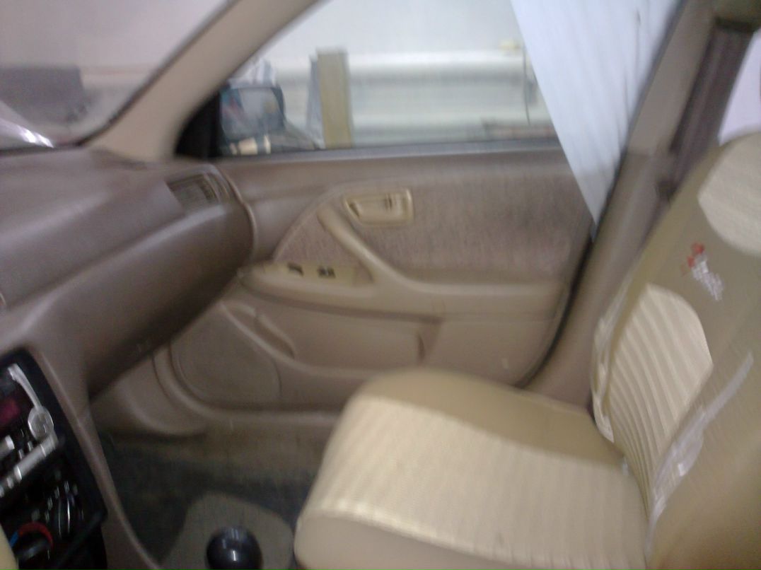 Иван Булдаков фотография #40