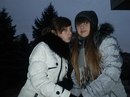 Мах Ільченко фотография #1