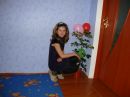 Віка Кутас фотография #13 (источник - https://vk.com/id119404484)