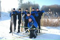 Віталій Конопко фотография #48 (источник - https://vk.com/id53293482)