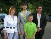 Діма Куцан фотография #10 (источник - https://vk.com/id166378020)