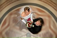 Фотография Годуновой Ирины